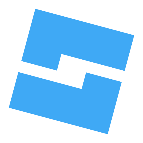 Logo de Roblox